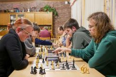 Galerie Neujahrsblitz-2025 anzeigen